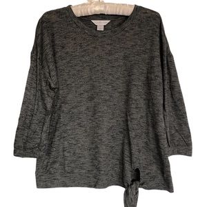 Christopher & Banks Top